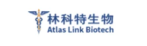 Atlas Link Technology